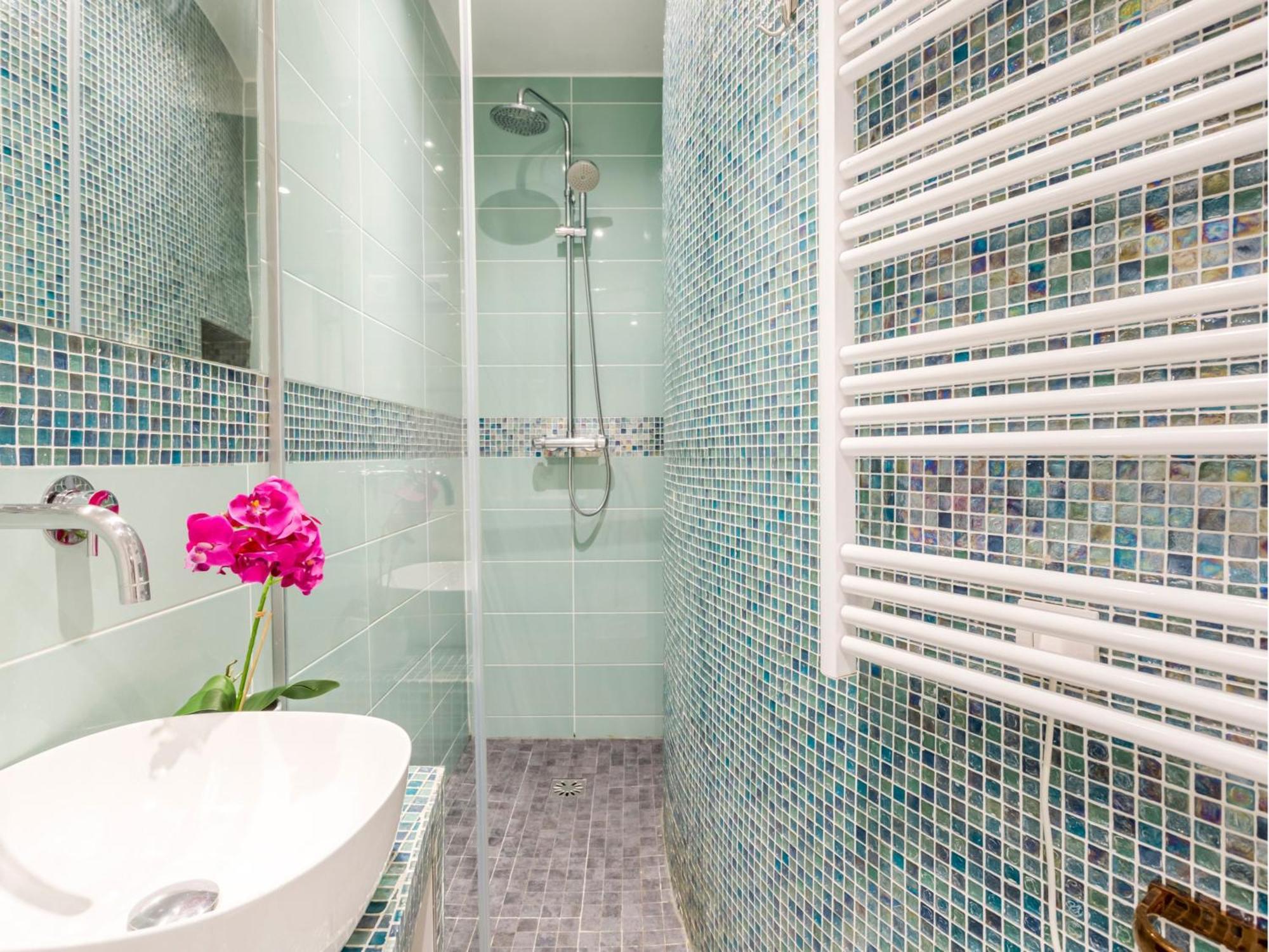 Merveil - Luxury Suite - Champs Elysees - Mermoz Paris Exterior photo