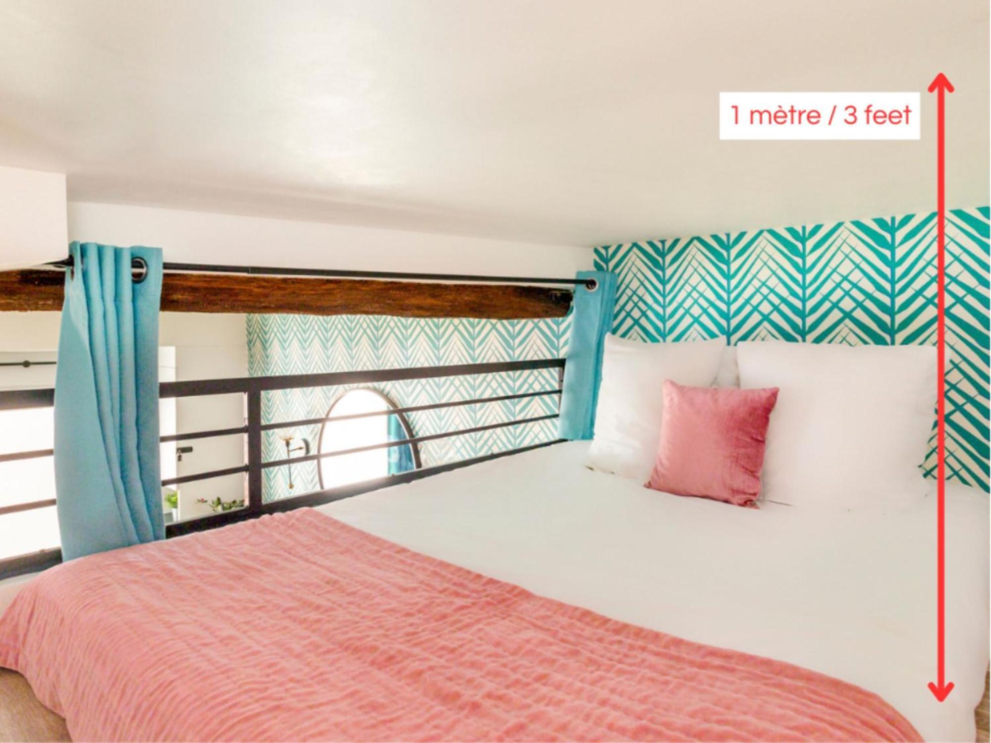 Merveil - Luxury Suite - Champs Elysees - Mermoz Paris Exterior photo