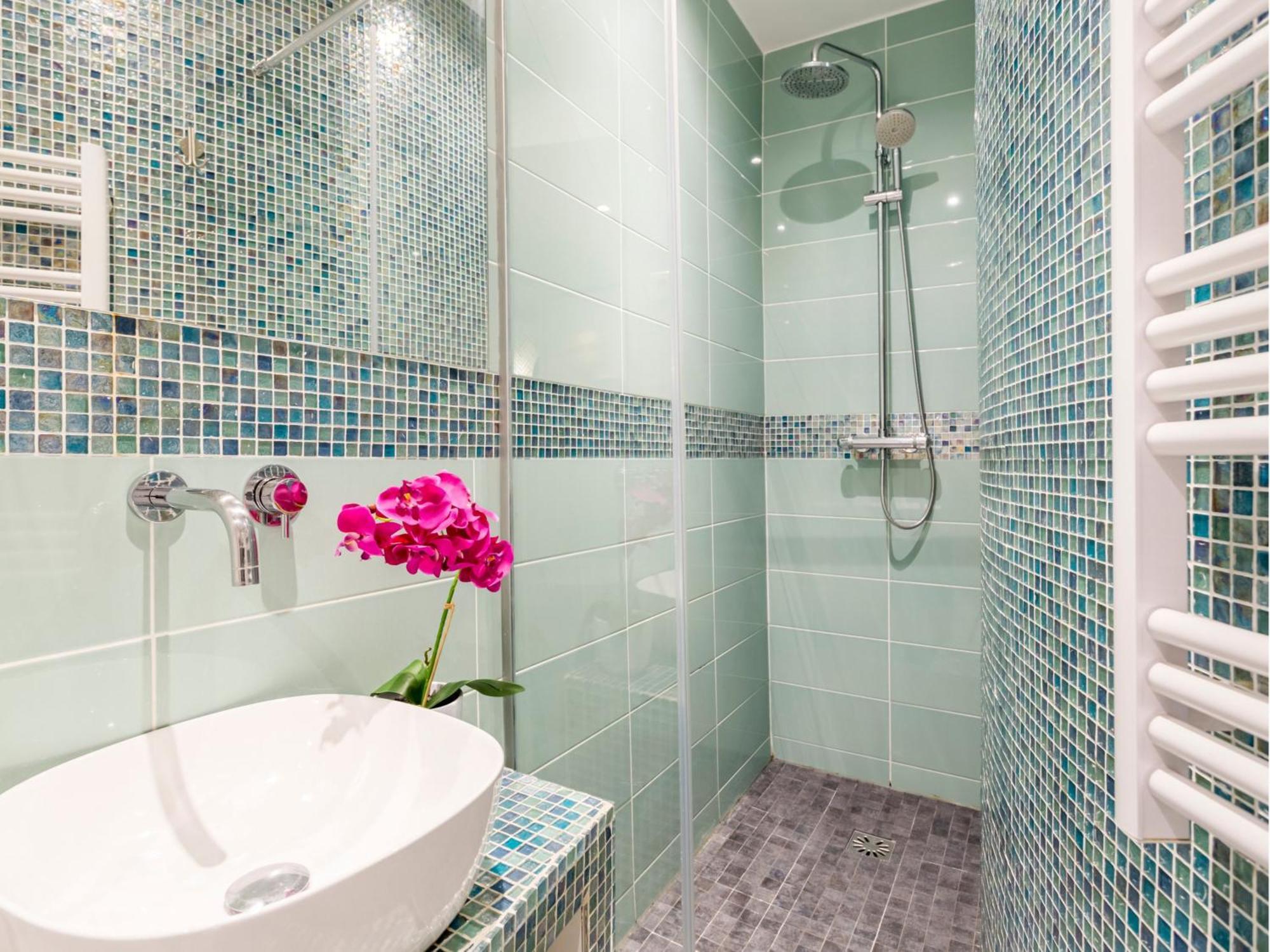 Merveil - Luxury Suite - Champs Elysees - Mermoz Paris Exterior photo
